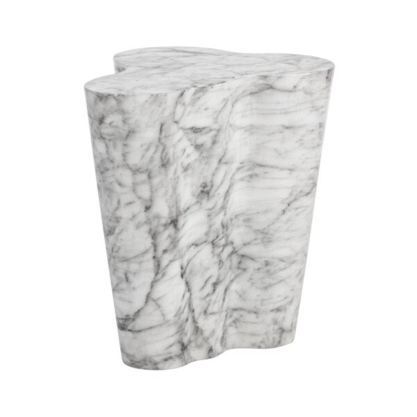 Ava End Table